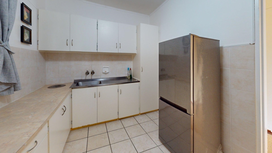 2 Bedroom Property for Sale in Humewood Eastern Cape